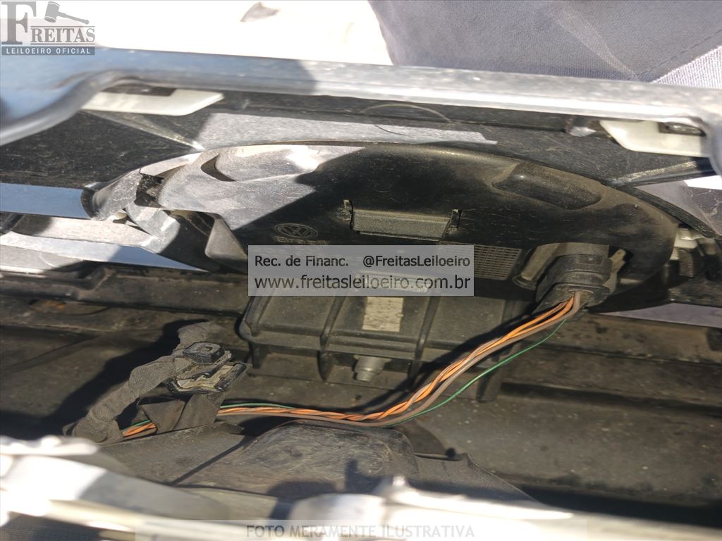 Volkswagen Nivus HL TSI AD 2021 — foto 18