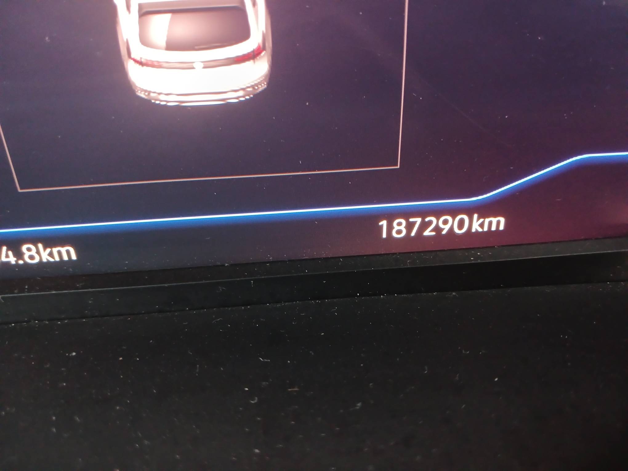 Volkswagen Nivus HL TSI AD 2021 — foto 20