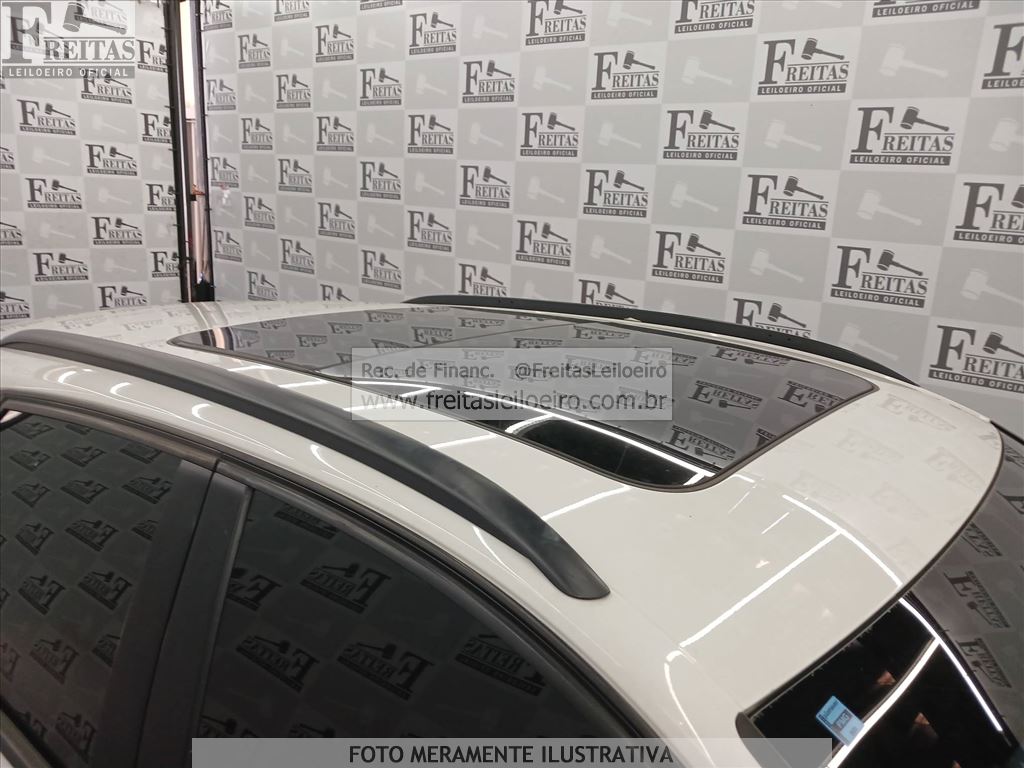 Audi Q3 150cv 2016 — foto 9