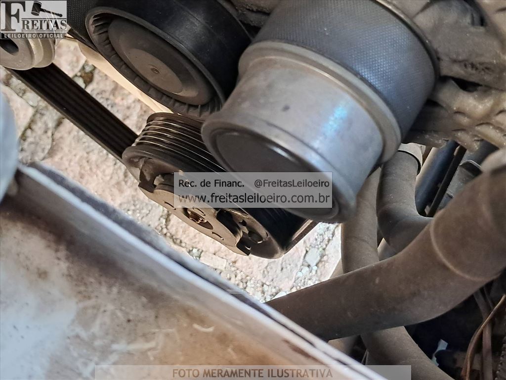 Audi Q3 150cv 2016 — foto 13