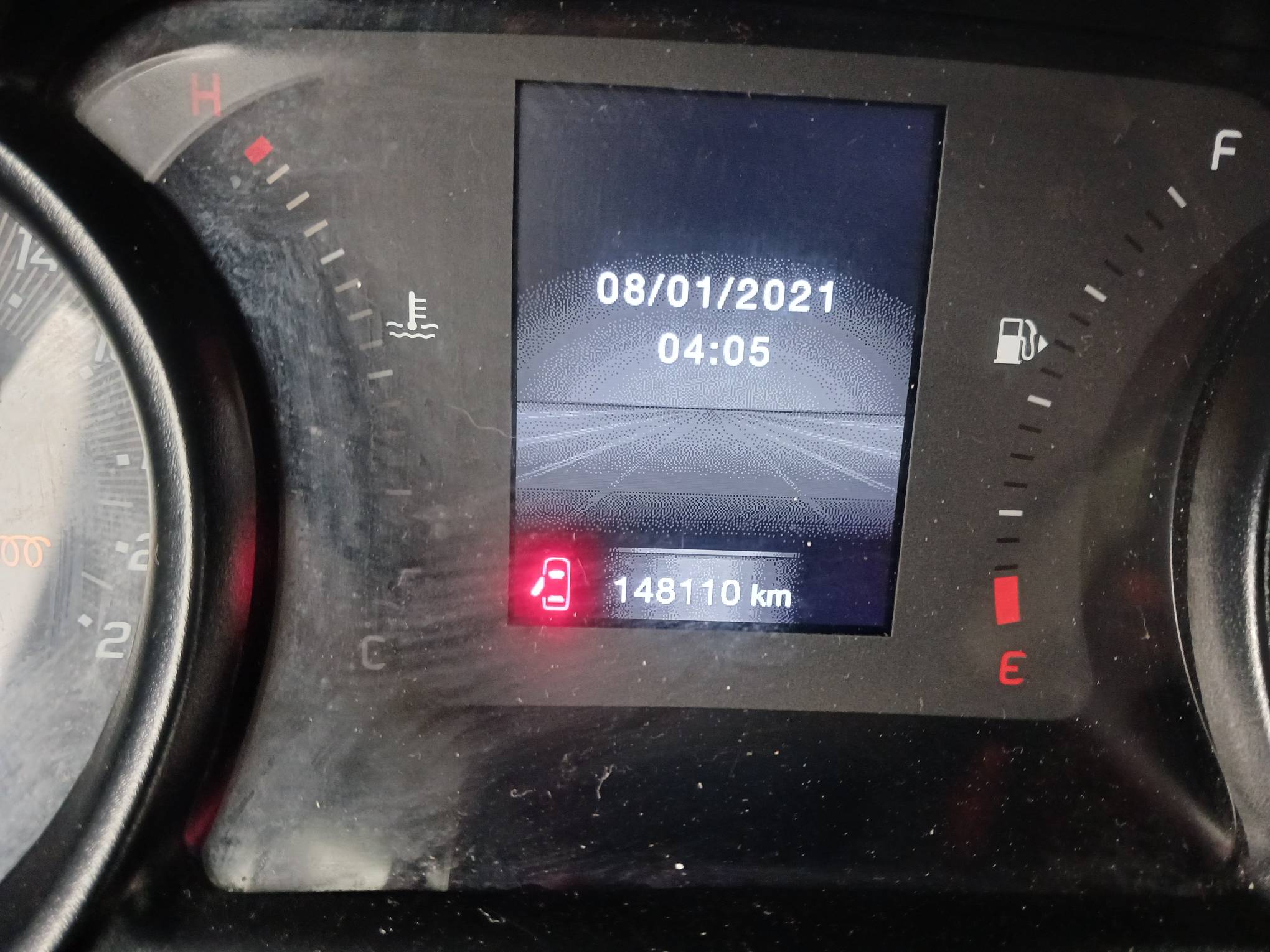 Fiat Cronos Drive 1.3 2022 — foto 18