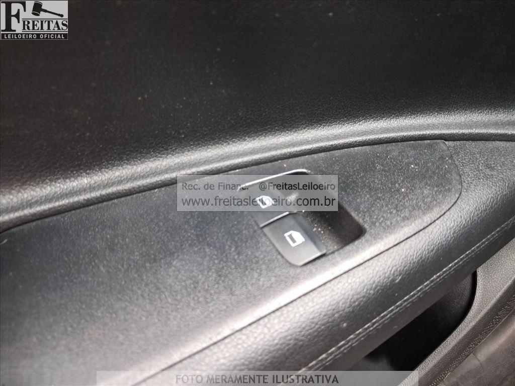 Hyundai Hb20 10M Sense 2022 — foto 12