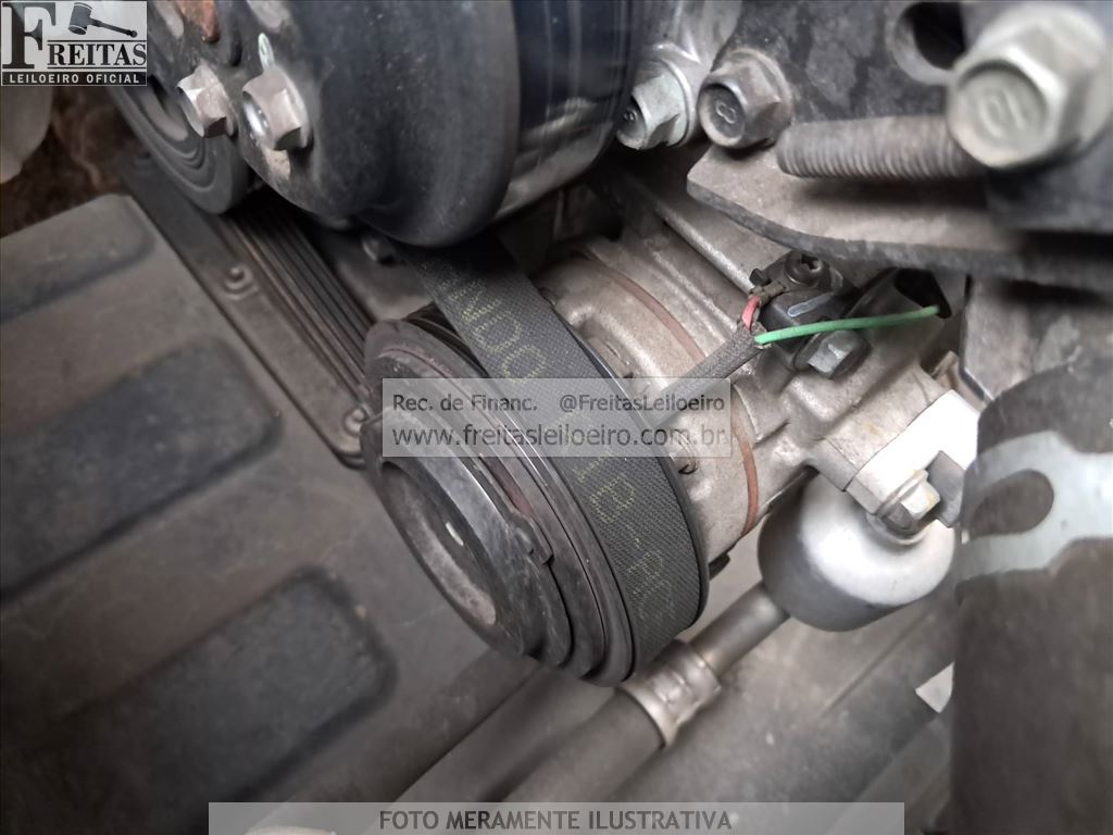 Hyundai Hb20 10M Sense 2022 — foto 13
