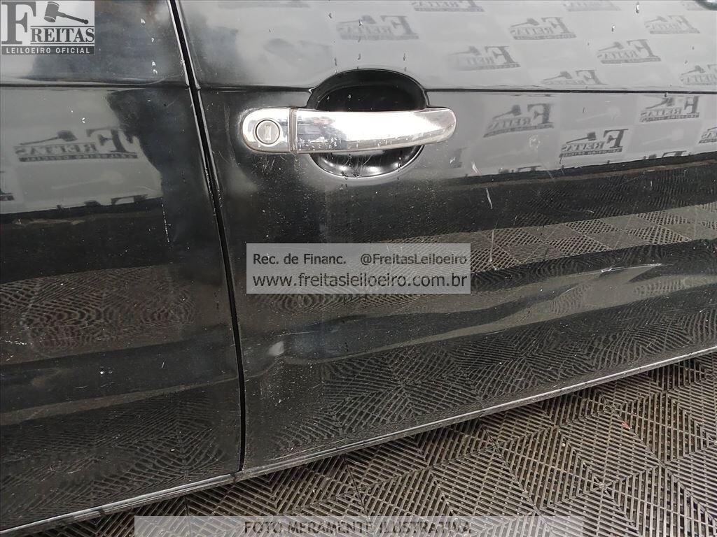 Volkswagen GOL 1.0 2011 — foto 15