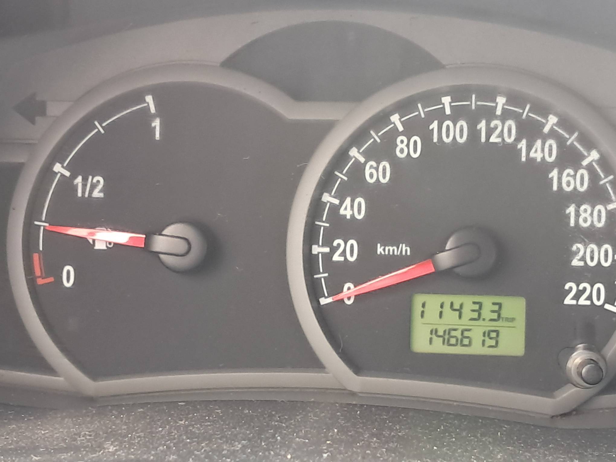 Ford KA Flex 2009 — foto 24