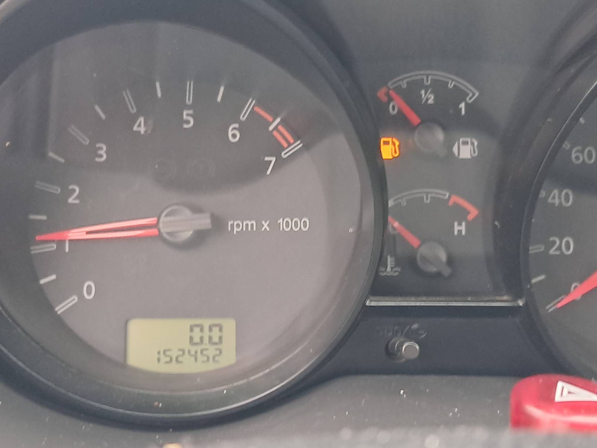 Ford Fiesta Sedan Flex 2008 — foto 25