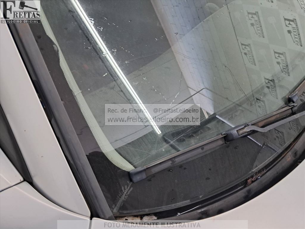 Chevrolet Vectra GL 2002 — foto 9