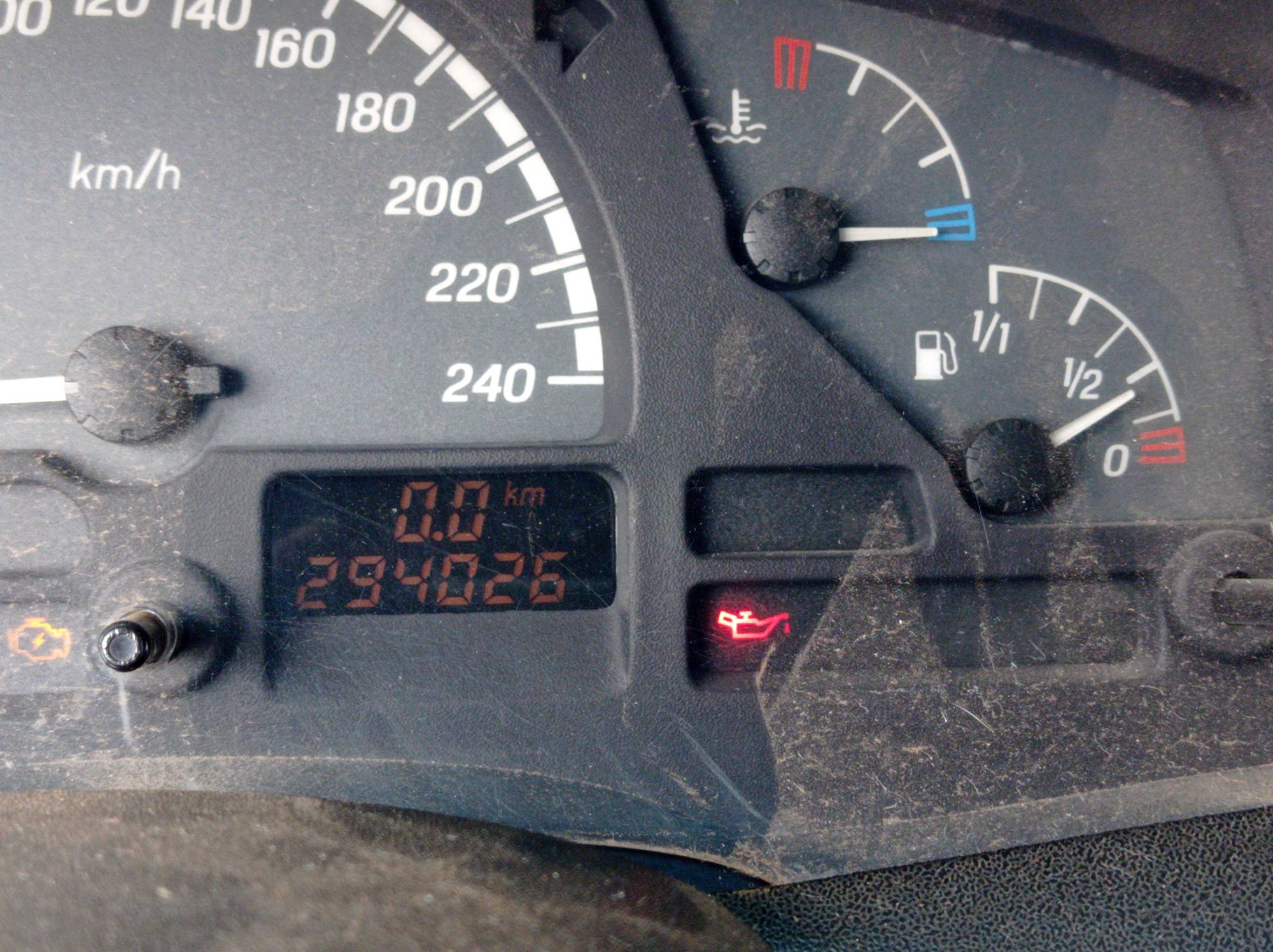 Chevrolet Vectra GL 2002 — foto 28