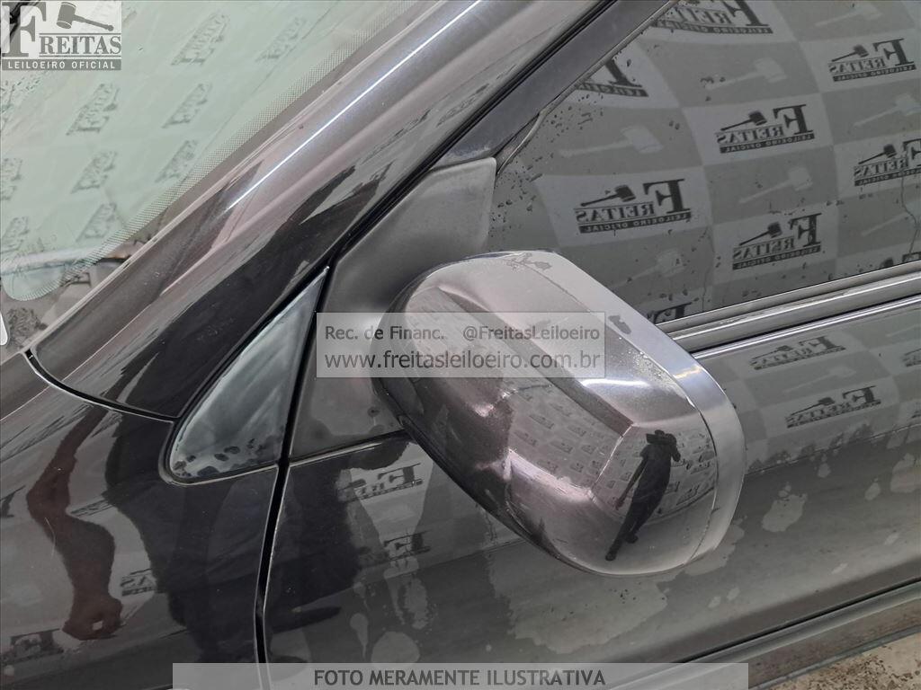 Toyota Corolla Xei18vvt 2004 — foto 18