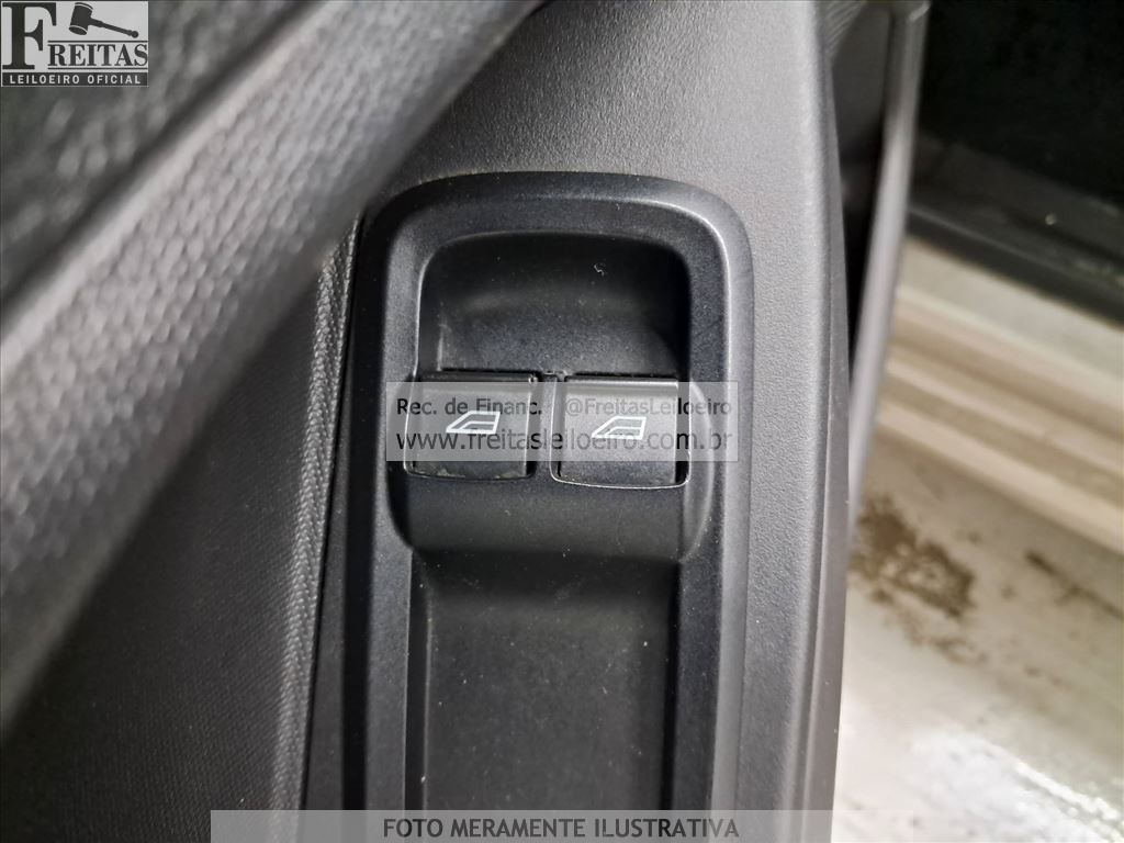 Ford KA SE 1.0 HA 2015 — foto 10