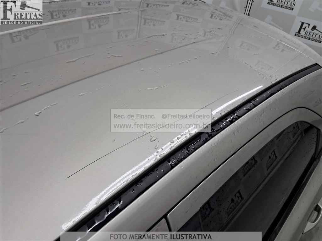 Ford KA SE 1.0 HA 2015 — foto 15