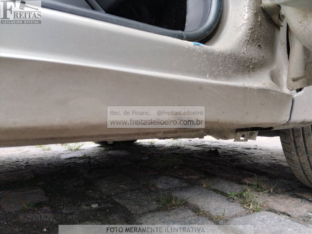 Ford KA SE 1.0 HA 2015 — foto 23