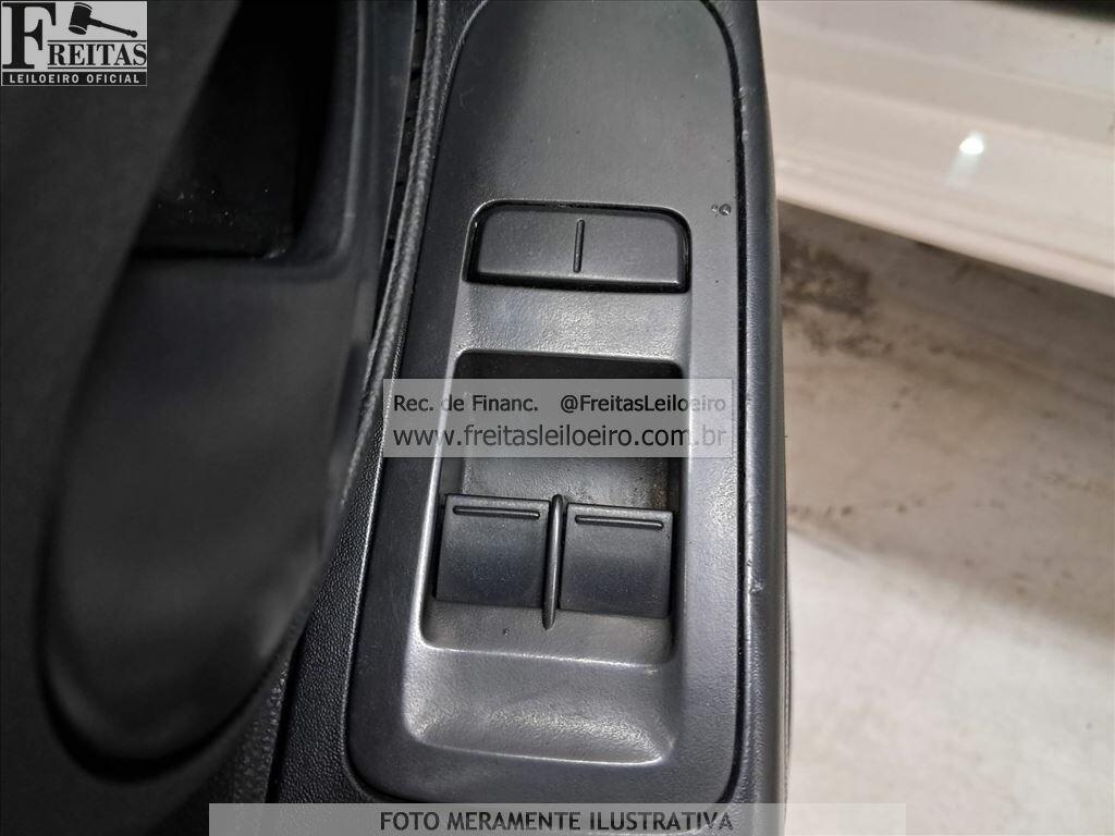 Volkswagen UP Take MA 2016 — foto 13