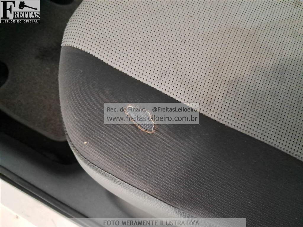 Volkswagen UP Take MA 2016 — foto 17