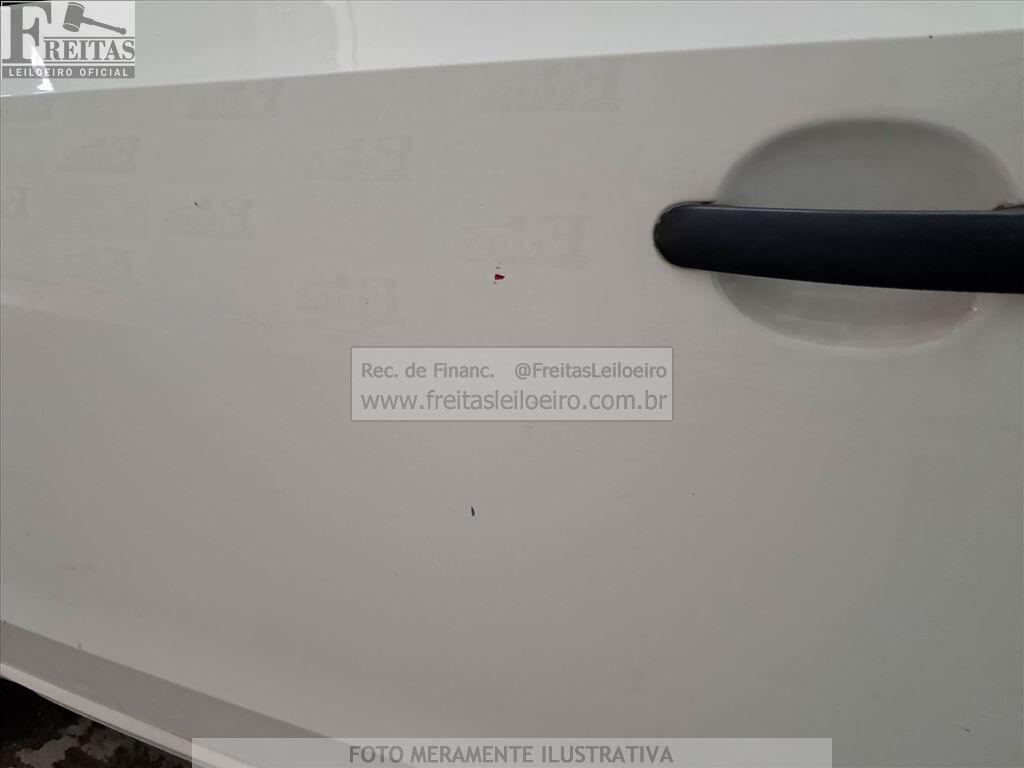 Volkswagen UP Take MA 2016 — foto 23