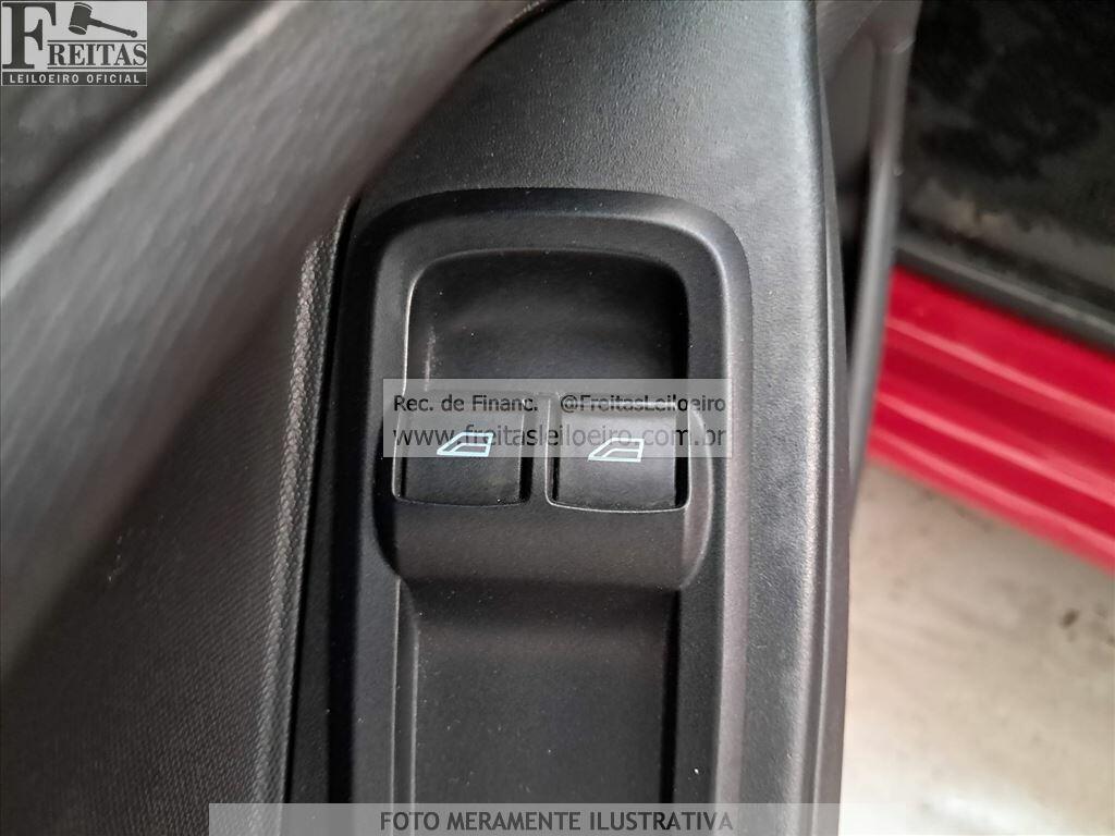 Ford KA SE 1.0 HA B 2017 — foto 12