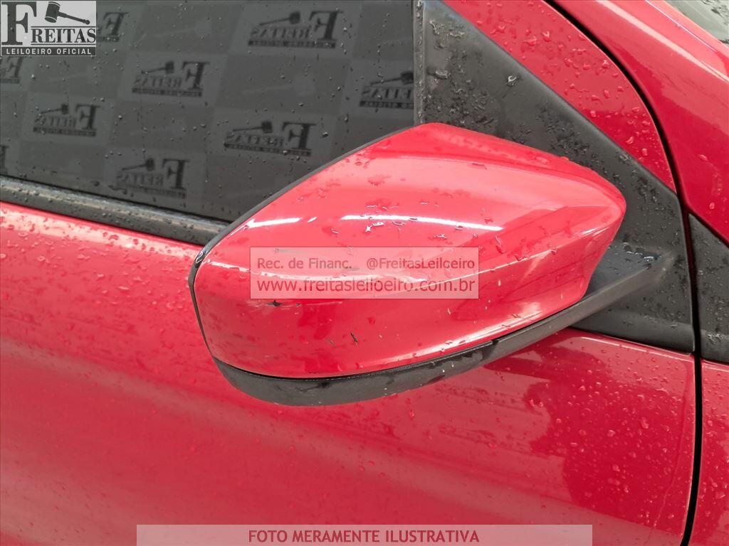 Ford KA SE 1.0 HA B 2017 — foto 14