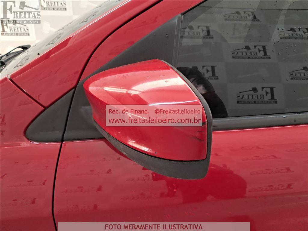 Ford KA SE 1.0 HA B 2017 — foto 19