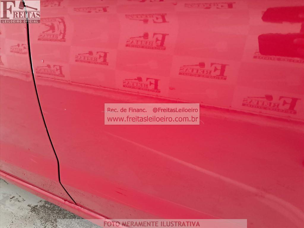 Ford KA SE 1.0 HA B 2017 — foto 20