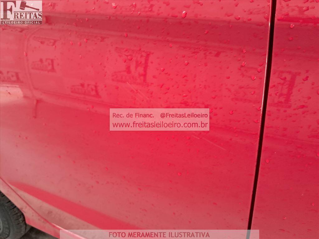 Ford KA SE 1.0 HA B 2017 — foto 25