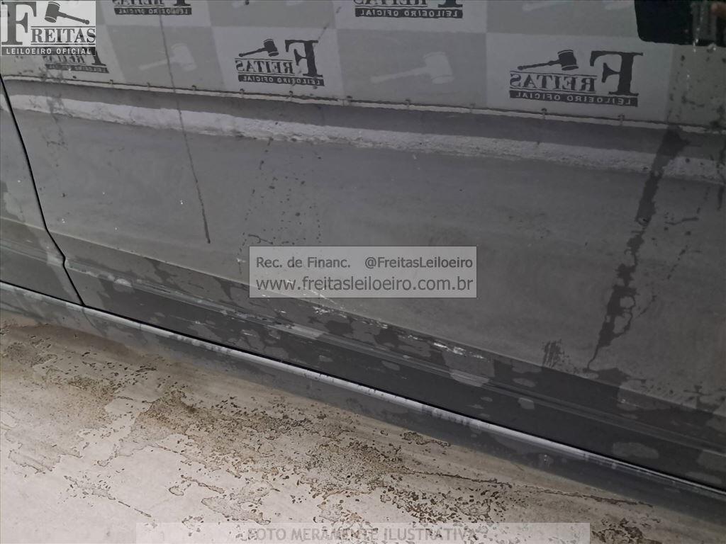 Chevrolet Onix 1.0mt LT 2015 — foto 18