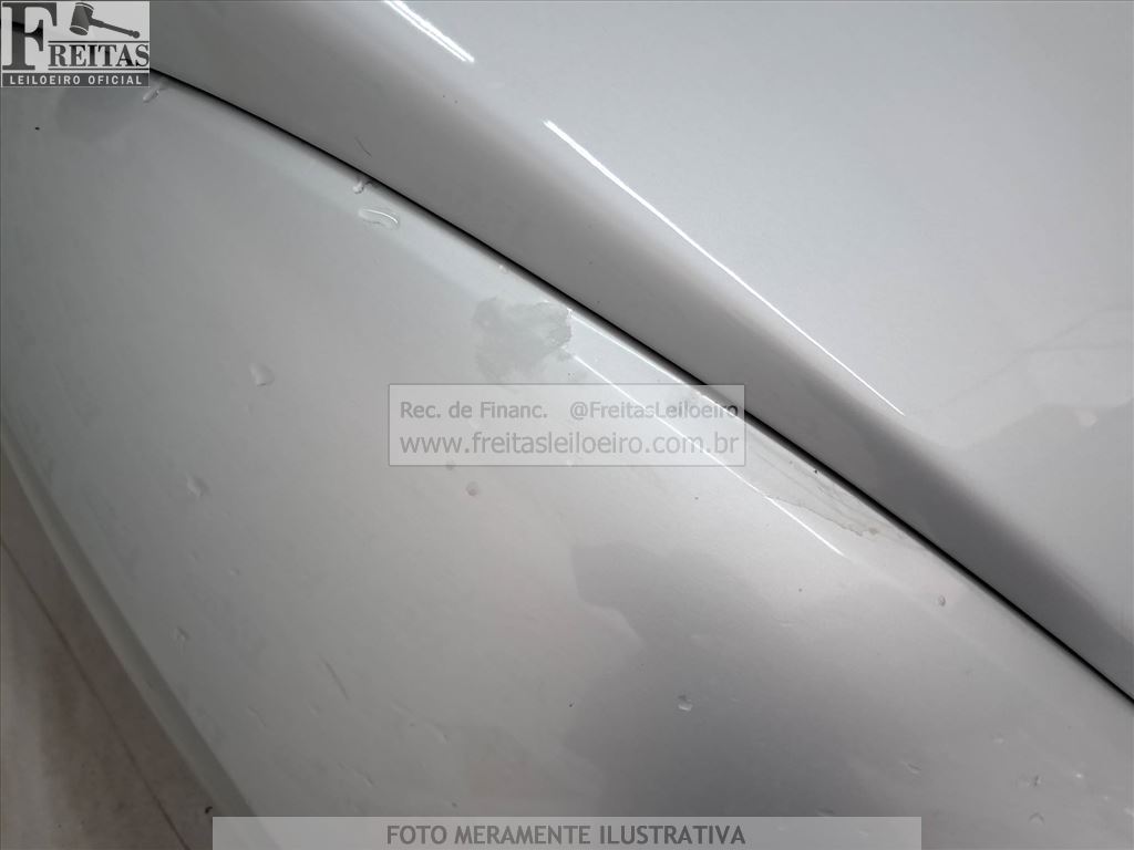Volkswagen Beetle 2007 — foto 8
