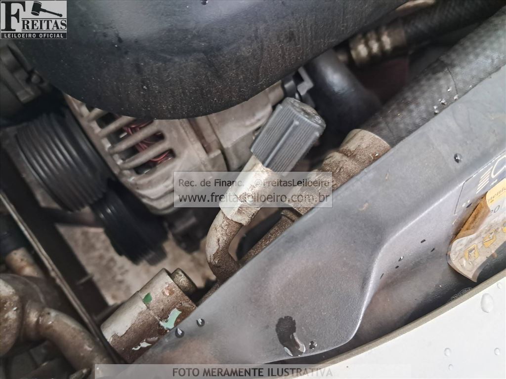 Volkswagen Beetle 2007 — foto 15