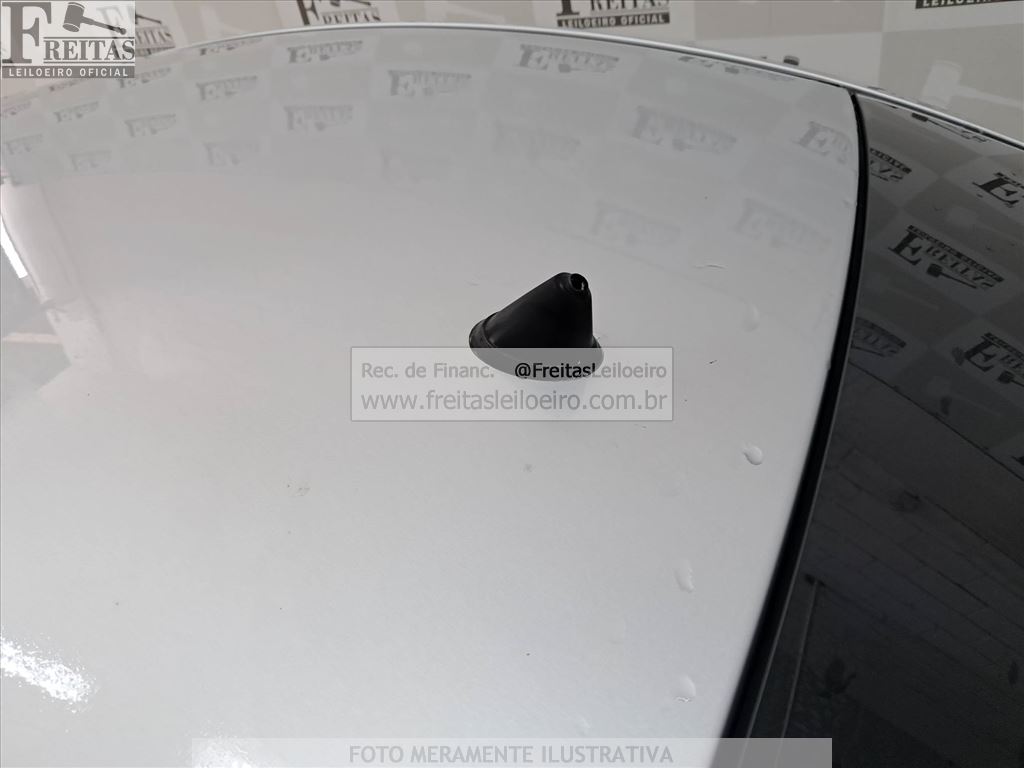 Volkswagen Beetle 2007 — foto 22