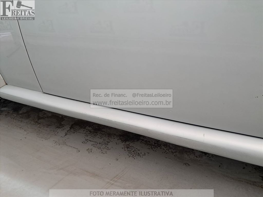 Volkswagen Beetle 2007 — foto 26