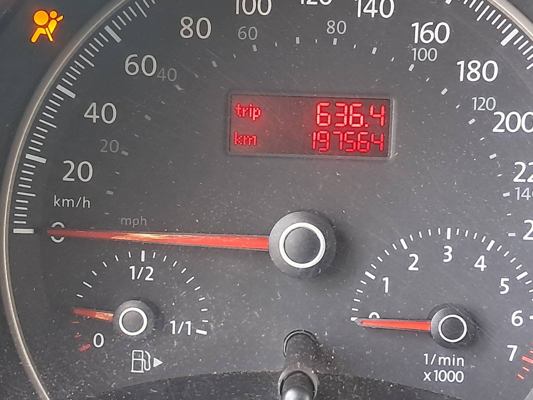 Volkswagen Beetle 2007 — foto 27