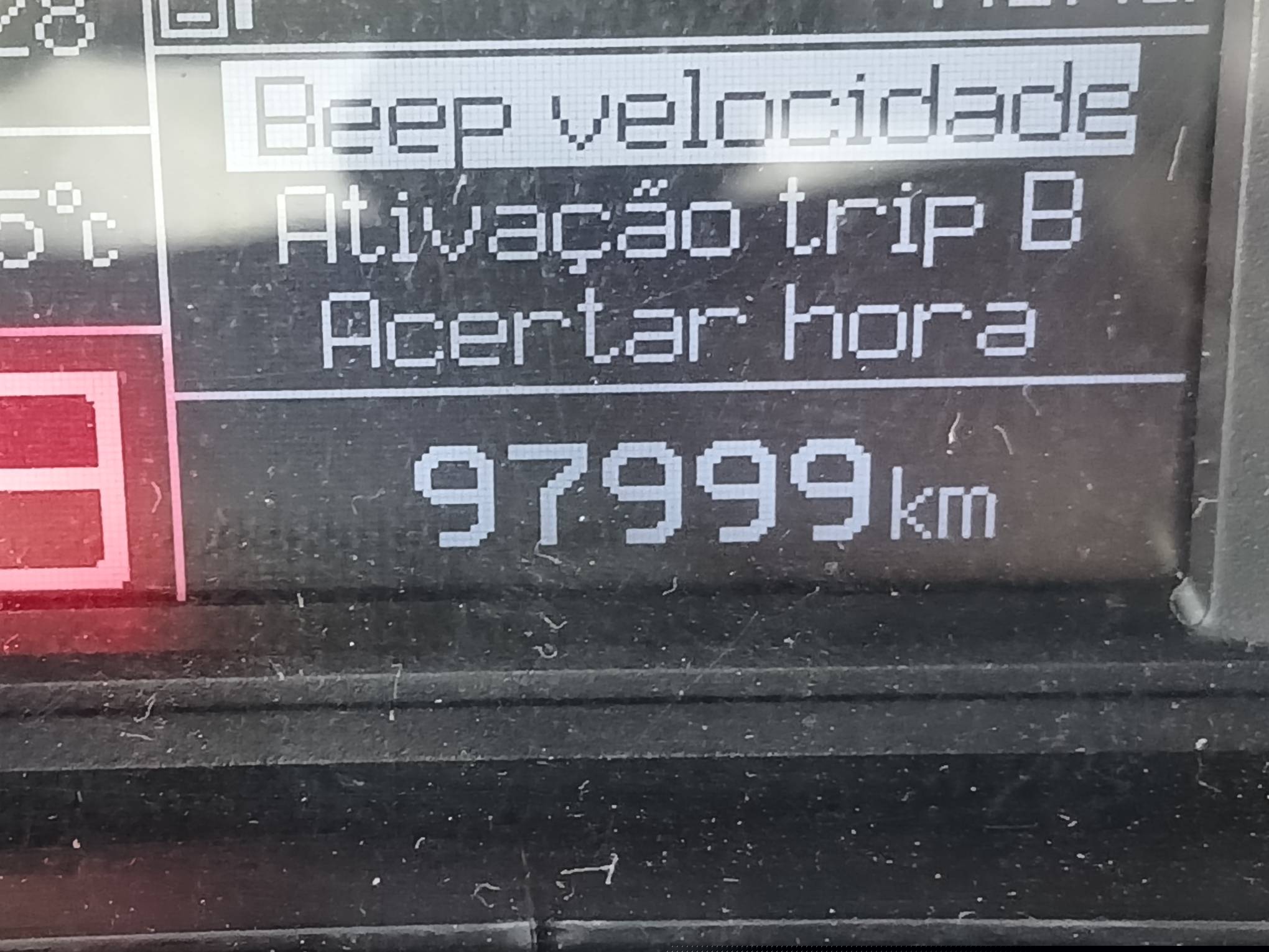 FIAT/PUNTO ESSENCE 1.6 — leilão em Santa Barbara D Oeste/SP (foto 19)