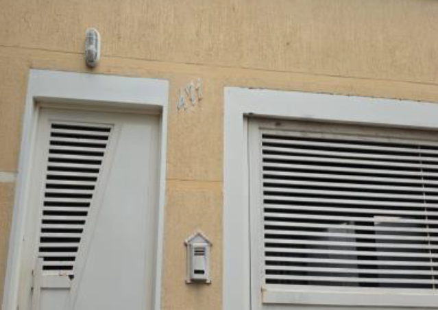 Casa no Bairro Centro (foto 6 de 9)