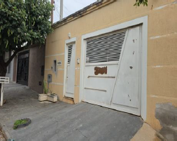 Casa no Bairro Centro (foto 8 de 9)