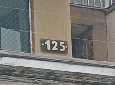 Casa no Pq. São Luís (foto 3 de 4)