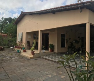 Casa no São Benedito (foto 2 de 20)