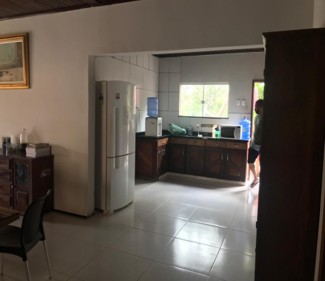 Casa no São Benedito (foto 4 de 20)