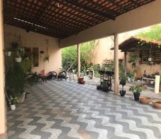 Casa no São Benedito (foto 5 de 20)
