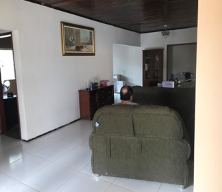 Casa no São Benedito (foto 6 de 20)