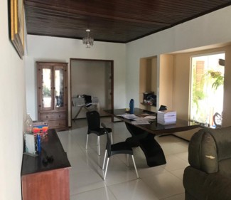 Casa no São Benedito (foto 7 de 20)