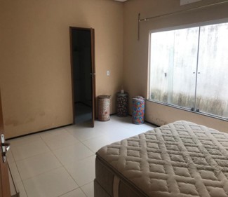Casa no São Benedito (foto 8 de 20)