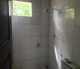 Casa no São Benedito (foto 9 de 20)