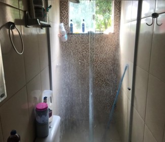 Casa no São Benedito (foto 10 de 20)