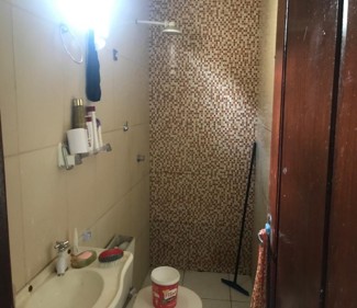 Casa no São Benedito (foto 11 de 20)