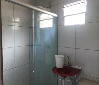 Casa no São Benedito (foto 12 de 20)