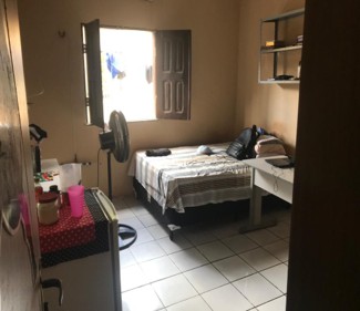 Casa no São Benedito (foto 13 de 20)