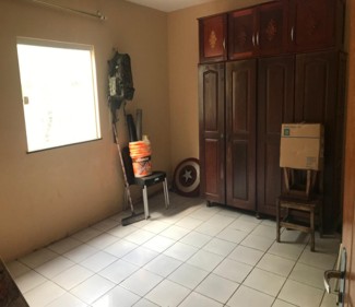 Casa no São Benedito (foto 14 de 20)