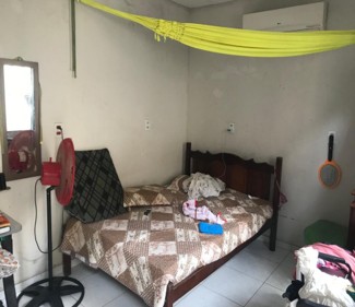 Casa no São Benedito (foto 15 de 20)