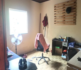 Casa no São Benedito (foto 16 de 20)