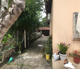 Casa no São Benedito (foto 17 de 20)