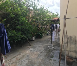 Casa no São Benedito (foto 18 de 20)